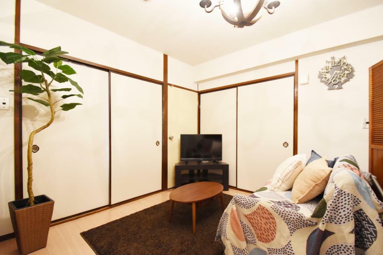 Kaneijizaka Heim 902 طوكيو المظهر الخارجي الصورة